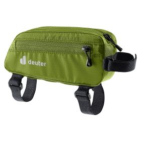 Deuter Energy Bag 0.5 - meadow-black