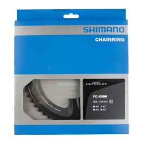 SHIMANO Kettenblatt ULTEGRA FC-6800 50 Zähne
