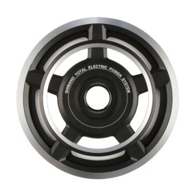 SHIMANO Kettenblatt E6000 SM-CRE60 44Z Schutzscheibe Innen