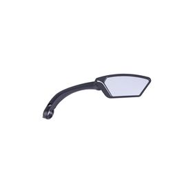 Contec CT SPIEGEL E-VIEW RECHTS, GLARE LINSE