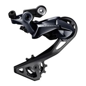 SHIMANO Schaltwerk ULTEGRA RD-R8000 11-fach Mittellang