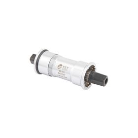Contec Innenlager, CBB-150, 116mm, 4-kant