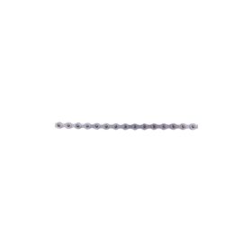 KMC KETTE E12 EPT 1/2 X 11/128''; 130GL
