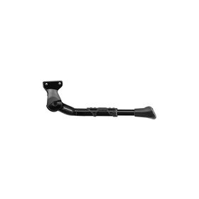 URSUS Hinterbauständer "R78 - King Rear" 40mm - Schwarz