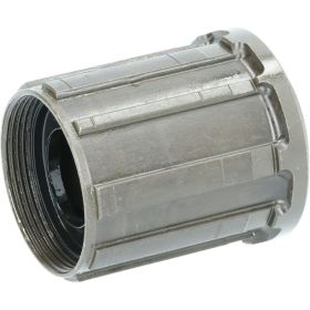 SHIMANO Freilaufkörper FH-T4000