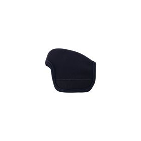 SR Suntour SUNTOUR NEOPRENMANSCHETTE FUER PARALLELOGRAMM SCHW
