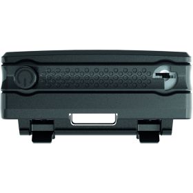 ABUS Alarmbox 2.0 schwarz