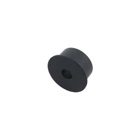 Contec CT PUMPENGUMMI DV/SV F. AIR SUPPORT