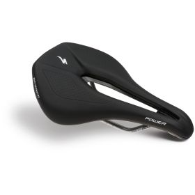 Specialized Power Comp - Black