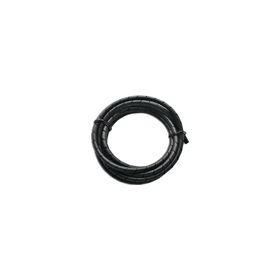 Baas SPIRALBAND 1,5 M
