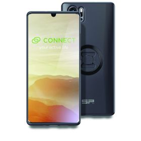 SP Connect Smartphonehalter Phone Case Huawei P30