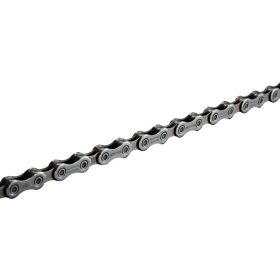 SHIMANO Kette, DEORE CN-HG601 11-fach 126 Glieder