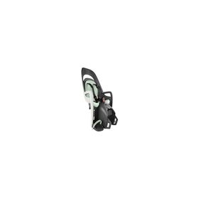 Hamax KINDERSITZ CARESS GRAU/WEISS/MINT