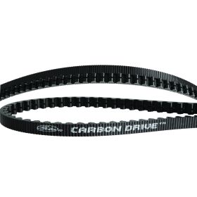 Gates ZAHNRIEMEN CDX 125Z SW
