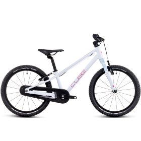 Cube Numove 180 - flashwhite´n´pink