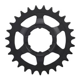 SHIMANO Ritzel NEXUS 24Z CS-C7000