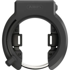 ABUS Granit XPlus 6950M NR BK AM