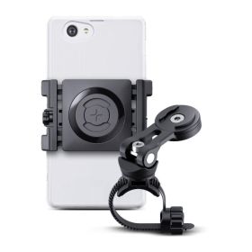 SP Connect SP Bike Bundle Universal Clamp SPC+