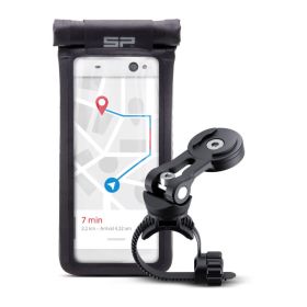 SP Connect SP Bike Bundle Universal Case SPC+