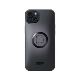 SP Connect SP Phone Case SPC+ iPhone 15 Plus
