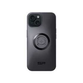 SP Connect SP Phone Case SPC+ iPhone 15