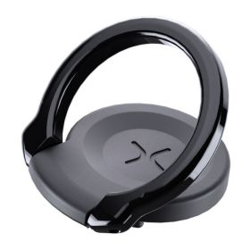 SP Connect SP Ring Mount SPC+