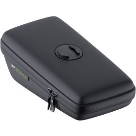 SP Connect SP Wedge Case Set SPC+