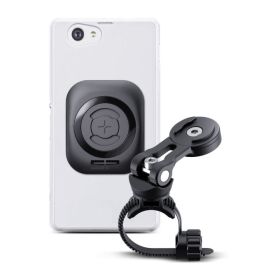 SP Connect SP Bike Bundle Universal Interface SPC+