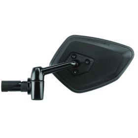 Busch & Müller Lenkerspiegel Cycle Star E 913/712VLG-3 Stange