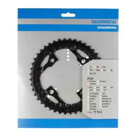 SHIMANO Kettenblatt FC-T521 44 Zähne