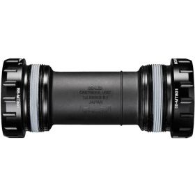 SHIMANO Innenlager MT801 BSA