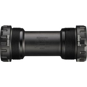 SHIMANO Innenlager BB93 BSA