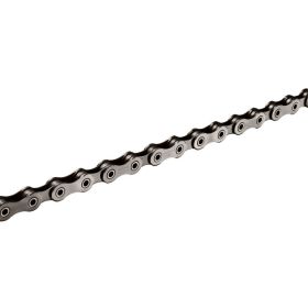 SHIMANO Kette XTR CN-HG901 11-fach 138 Glieder Kettenschlo