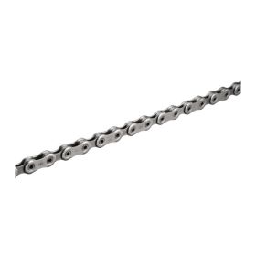SHIMANO Kette XTR CN-M9100 12-fach 126 Glieder