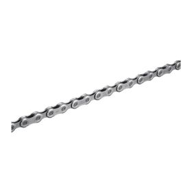 SHIMANO Kette DEORE CN-M6100 12-fach 138 Glieder