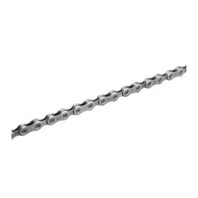 SHIMANO Kette DEORE XT CN-M8100 12-fach 126 Glieder