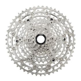 SHIMANO Kassette DEORE CS-M6100 12-fach 10-51Z