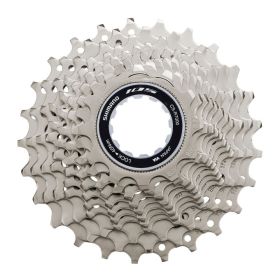 SHIMANO Kassette 105 CS-R7000 11-fach 12-25Z