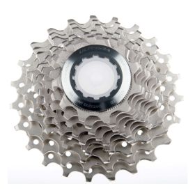 SHIMANO Kassette ULTEGRA CS-6700 10-fach 11-23Z