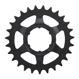 SHIMANO Ritzel NEXUS 27Z CS-C7000