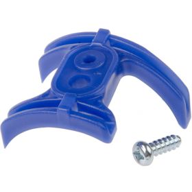 SHIMANO Zugführung Tretlagergehäuse SM-SP18T