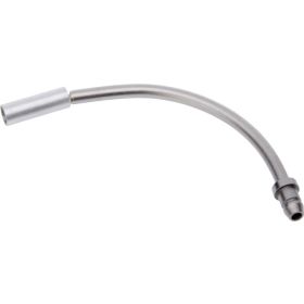 SHIMANO Zugführung V-Brake 90°