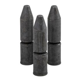 SHIMANO 3 Stück Kettennietstift 11-fach