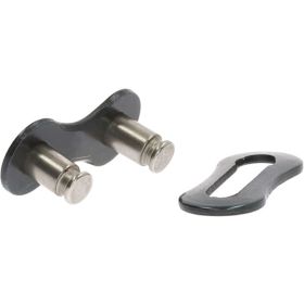 SHIMANO 2 Paar Kettenschloss SM-UG51A 6-/7-/8-fach