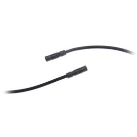 SHIMANO Stromkabel Di2 EW-SD50 800 mm