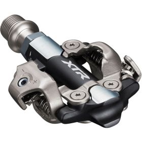 SHIMANO Pedal XTR PD-M9100