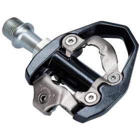 SHIMANO Pedal PD-ES600