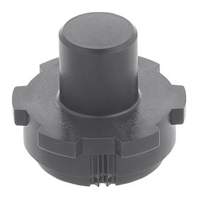 SHIMANO TL-8S30 AUSRICHTER NEXUS-8