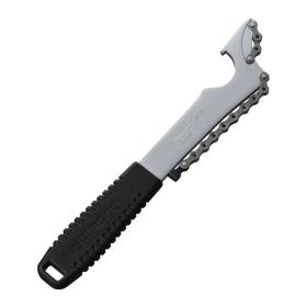 SHIMANO TL-SR23 Kettenpeitsche 11-fach kompatibel