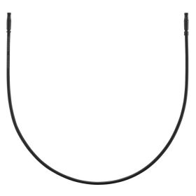 SHIMANO Stromkabel Di2 EW-SD300 1000 mm